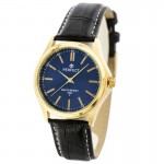 Perfect A4024-IPG-001