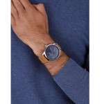 Наручные часы Timberland TDWJB2000350 Timberland TDWJB2000350