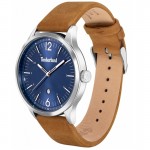Наручные часы Timberland TDWJB2000350 Timberland TDWJB2000350