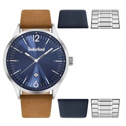 Rokas pulkstenis Timberland TDWJB2000350
