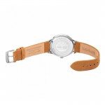 Наручные часы Timberland TDWJB2000350 Timberland TDWJB2000350