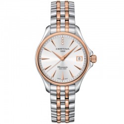Rokas pulkstenis Certina C032.051.22.036.00