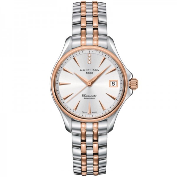 Certina C032.051.22.036.00