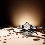 Certina C032.051.22.036.00