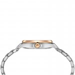Certina C032.051.22.036.00