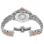 Certina C032.051.22.036.00