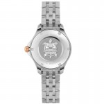 Certina C032.051.22.036.00