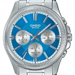 Casio MTP-1375PD-2A2VEF watch Casio MTP-1375PD-2A2VEF