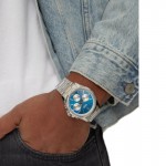 Casio MTP-1375PD-2A2VEF watch Casio MTP-1375PD-2A2VEF