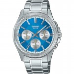 Casio MTP-1375PD-2A2VEF watch Casio MTP-1375PD-2A2VEF