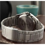 Casio MTP-1375PD-2A2VEF watch Casio MTP-1375PD-2A2VEF