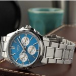 Casio MTP-1375PD-2A2VEF watch Casio MTP-1375PD-2A2VEF