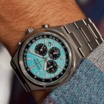 Rokas pulkstenis Citizen CA4610-85M Citizen CA4610-85M