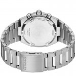 Rokas pulkstenis Citizen CA4610-85M Citizen CA4610-85M