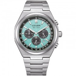 Наручные часы Citizen CA4610-85M