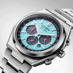Rokas pulkstenis Citizen CA4610-85M Citizen CA4610-85M