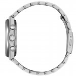 Rokas pulkstenis Citizen CA4610-85M Citizen CA4610-85M