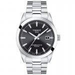 Tissot T127.407.11.051.00
