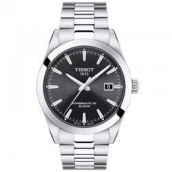 Наручные часы Tissot T127.407.11.051.00