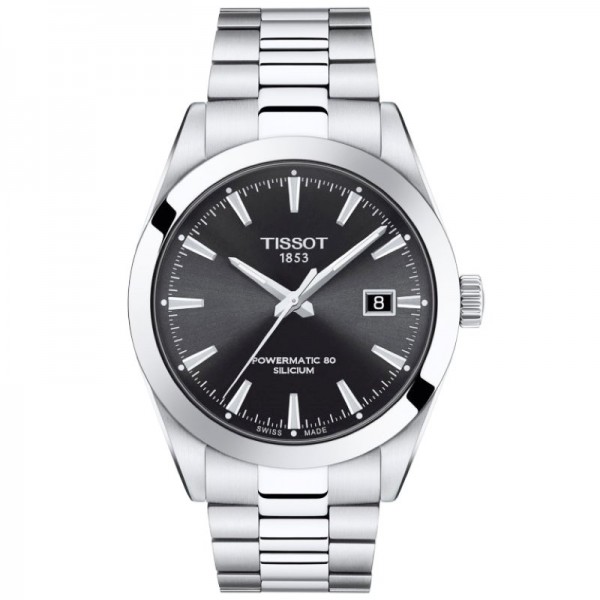 Tissot T127.407.11.051.00