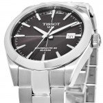 Tissot T127.407.11.051.00