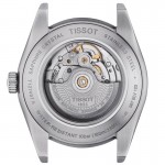 Tissot T127.407.11.051.00