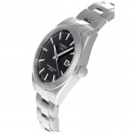 Tissot T127.407.11.051.00