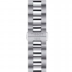 Tissot T127.407.11.051.00