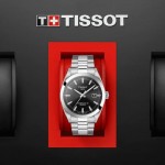 Tissot T127.407.11.051.00