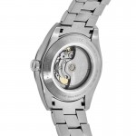 Tissot T127.407.11.051.00