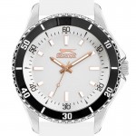 Slazenger SL.9.2314.1.06