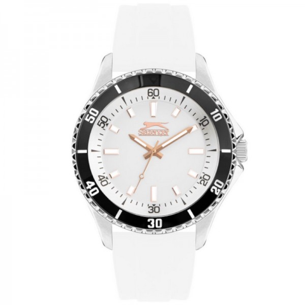 Slazenger SL.9.2314.1.06