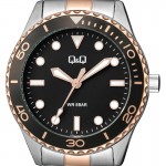 Q&Q Q55A-002PY watch Q&Q Q55A-002PY