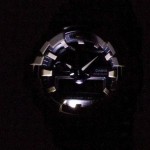Casio G-SHOCK GA-700BCE-1AER