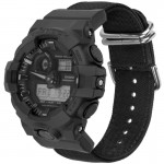 Casio G-SHOCK GA-700BCE-1AER