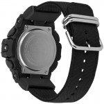 Casio G-SHOCK GA-700BCE-1AER