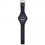 Casio G-SHOCK GA-700BCE-1AER