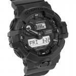 Casio G-SHOCK GA-700BCE-1AER