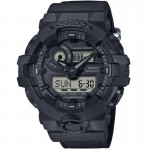 Casio G-SHOCK GA-700BCE-1AER