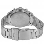 Наручные часы Jacques Lemans 42-6.1F Jacques Lemans 42-6.1F