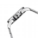 Наручные часы Jacques Lemans 42-6.1F Jacques Lemans 42-6.1F