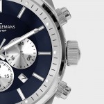 Наручные часы Jacques Lemans 42-6.1F Jacques Lemans 42-6.1F