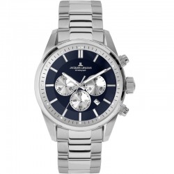 Наручные часы Jacques Lemans 42-6.1F