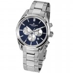 Наручные часы Jacques Lemans 42-6.1F Jacques Lemans 42-6.1F