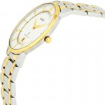 Rokas pulkstenis Orient FGW01003W0 Orient FGW01003W0