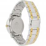 Rokas pulkstenis Orient FGW01003W0 Orient FGW01003W0
