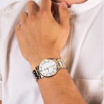 Rokas pulkstenis Orient FGW01003W0 Orient FGW01003W0
