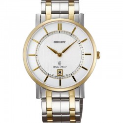 Rokas pulkstenis Orient FGW01003W0