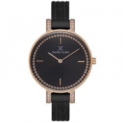 Daniel Klein DK.1.12908-5 watch