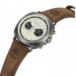 Timberland TDWGF0028203